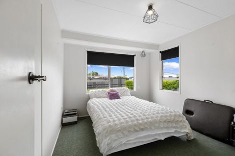 Photo of property in 42 Page Street, Morrinsville, 3300