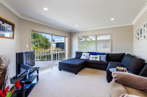 Photo of property in 6 Gerontius Lane, Snells Beach, 0920