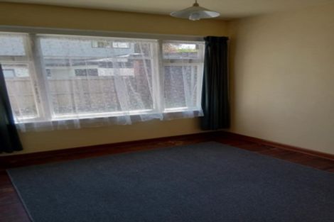 Photo of property in 38a Hutcheson Street, Sydenham, Christchurch, 8023