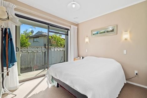 Photo of property in 20b Kiriwai Place, Matua, Tauranga, 3110