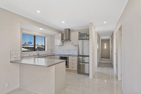 Photo of property in 227a Fifteenth Avenue, Tauranga South, Tauranga, 3112