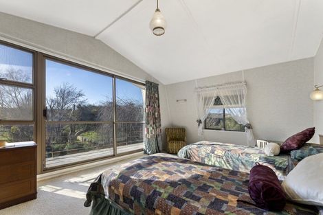 Photo of property in 7252 State Highway 1, Ward, Seddon, 7285