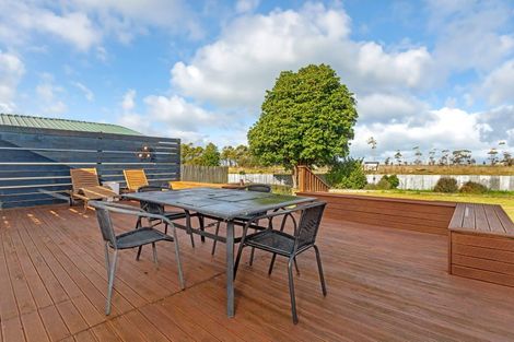 Photo of property in 19 Macdonald Road, Matawhero, Gisborne, 4071