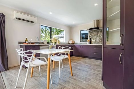 Photo of property in 2c Brooklyn Road, Claudelands, Hamilton, 3214