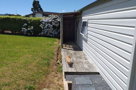 Photo of property in 42b Russell Road, Huntly, 3700