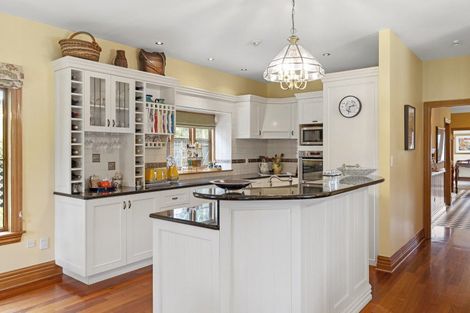 Photo of property in 12 Glenburn Place, Avonhead, Christchurch, 8042