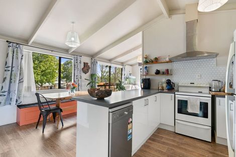 Photo of property in 2 Ikatere Place, Raumanga, Whangarei, 0110