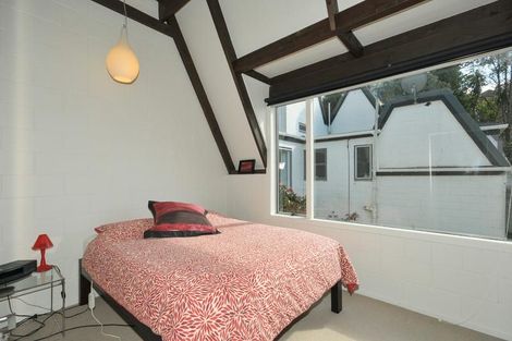 Photo of property in Sherwood Mews, 28a Bidwill Street, Mount Cook, Wellington, 6021