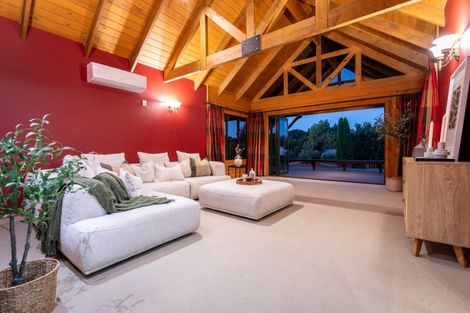 Photo of property in 1 Redwood Grove, Morrinsville, 3300