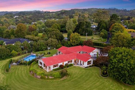 Photo of property in 15 Kaipara Road, Papakura, 2582