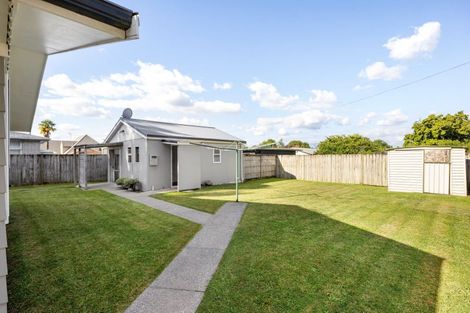 Photo of property in 59 Hall Street, Cambridge, 3434