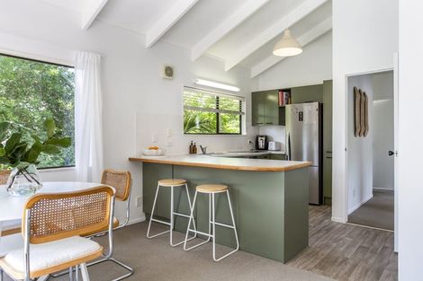 Photo of property in 175a Hibiscus Coast Highway, Red Beach, 0932