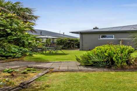 Photo of property in 24 Sanders Avenue, Westown, New Plymouth, 4310