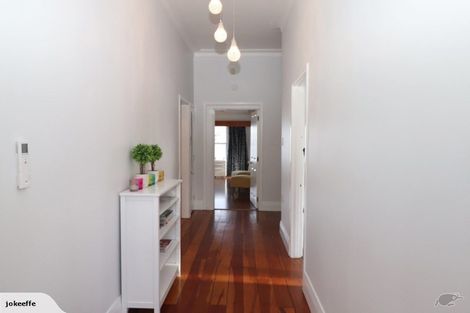 Photo of property in 80 Grey Street, Hamilton East, Hamilton, 3216