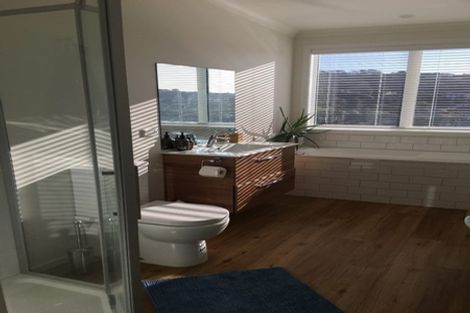 Photo of property in 12 Bluejacket Place, Whitby, Porirua, 5024