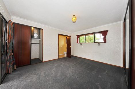Photo of property in 50 Nursery Road, Phillipstown, Christchurch, 8011