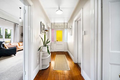 Photo of property in 706 Seddon Street, Raureka, Hastings, 4120