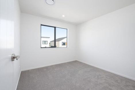 Photo of property in 37 Taipahitini Road, Rosehill, 2113