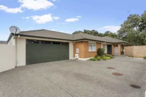 Photo of property in 6a Elizabeth Street, Orewa, 0931