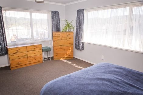 Photo of property in 48 Nelson Crescent, Wainuiomata, Lower Hutt, 5014
