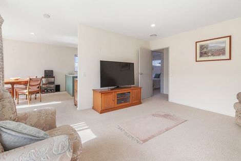 Photo of property in Rivertown Villas, 150 Williams Street, Kaiapoi, 7630