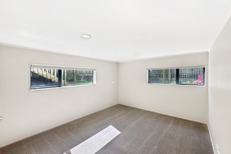 Photo of property in 2c Tuati Street, Ohope, 3121