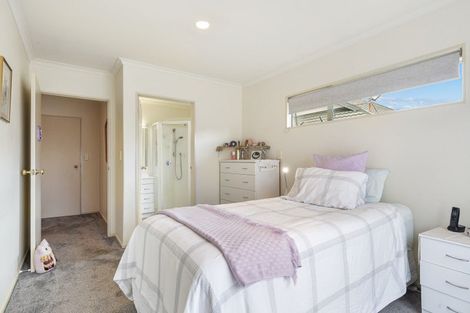 Photo of property in 285 Vaughan Road, Owhata, Rotorua, 3010