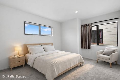 Photo of property in 25a Athena Drive, Totara Vale, Auckland, 0629