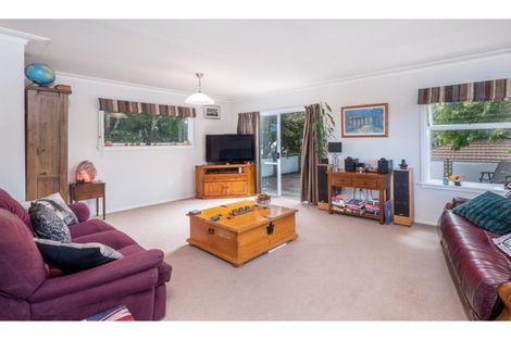 Photo of property in 24a Dominion Avenue, Spreydon, Christchurch, 8024