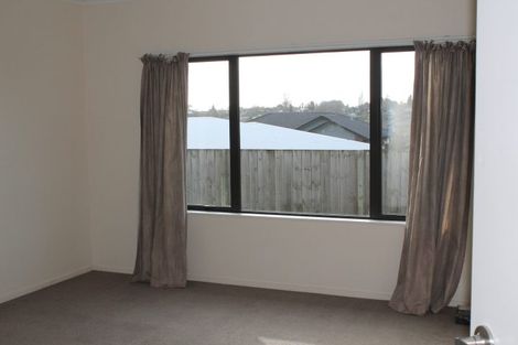 Photo of property in 13a Alpers Ridge, Leamington, Cambridge, 3432