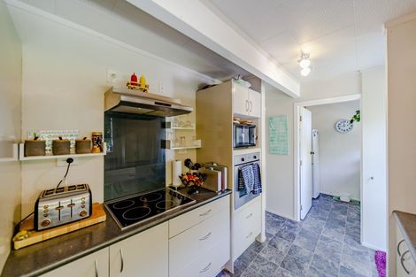 Photo of property in 54 Tavistock Road, Waipukurau, 4200