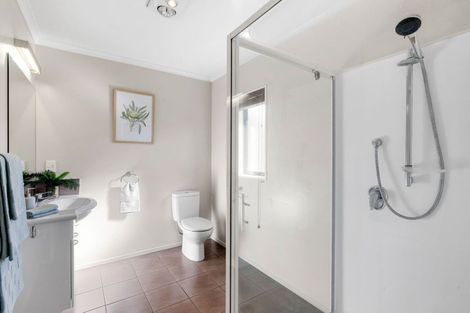 Photo of property in 7 Heathfield Avenue, Huntington, Hamilton, 3210