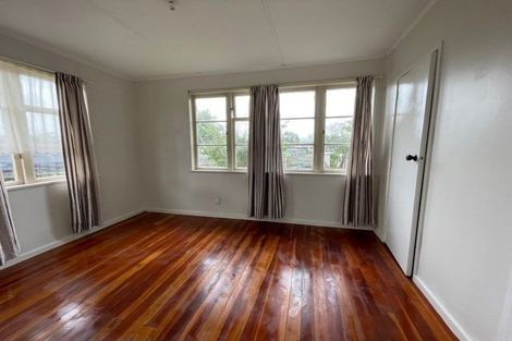 Photo of property in 85b Clevedon Road, Papakura, 2110
