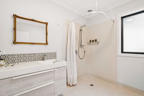 Photo of property in 115 Lowburn Valley Road, Lowburn, Cromwell, 9384