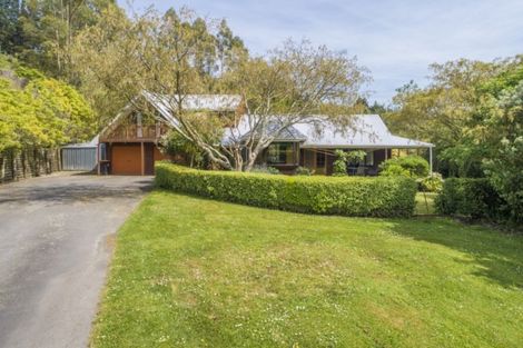 Photo of property in 14-20 The Bush Track, Aokautere, 4471