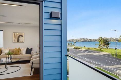 Photo of property in 39 Scott Road, Hobsonville, Auckland, 0616