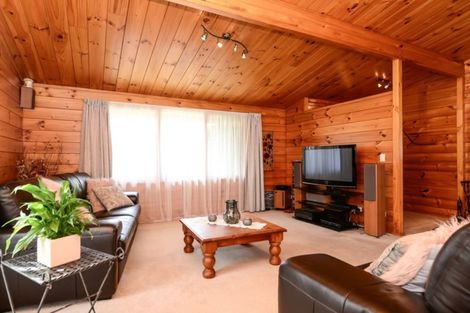 Photo of property in 15 Spinnaker Drive, Flagstaff, Hamilton, 3210