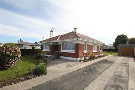 Photo of property in 102 Bush Road, Mosgiel, 9024