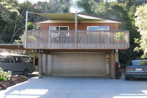 Photo of property in 13 Tohitapu Road, Paihia, 0200