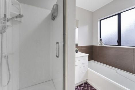 Photo of property in 25 Rosewood Place, Paraparaumu, 5032