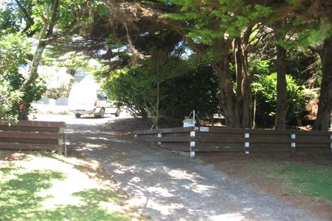 Photo of property in 29 Hillcrest Road, Kaikohe, 0405