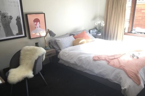 Photo of property in 112 Hansons Lane, Upper Riccarton, Christchurch, 8041