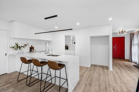 Photo of property in 2 Beauford Place, Parklands, Christchurch, 8083