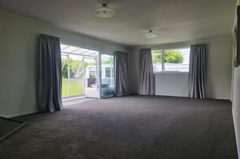 Photo of property in 12 Alexander Place, Woodlands, Invercargill, 9871