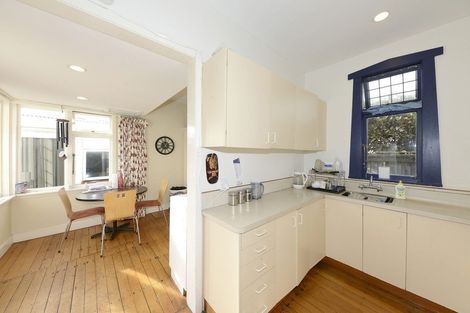 Photo of property in 26 Diamond Avenue, Spreydon, Christchurch, 8024