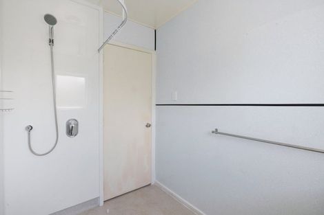 Photo of property in 46 Insoll Avenue, Enderley, Hamilton, 3214