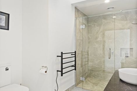 Photo of property in 24 William Jones Place, Hanmer Springs, 7334