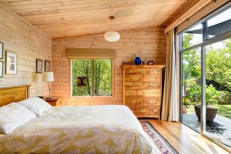 Photo of property in 204 Motueka River West Bank Road, Brooklyn, Motueka, 7196