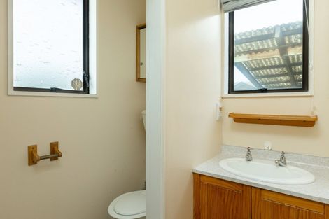 Photo of property in 172a Howick Road, Witherlea, Blenheim, 7201