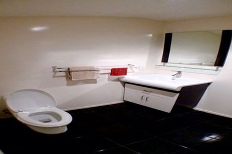 Photo of property in 6/208 Strickland Street, Sydenham, Christchurch, 8023